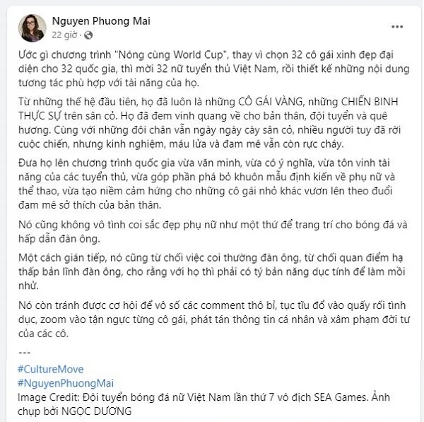 5F2E757C-2C30-4F39-9A54-AF2C68E05B43.jpeg