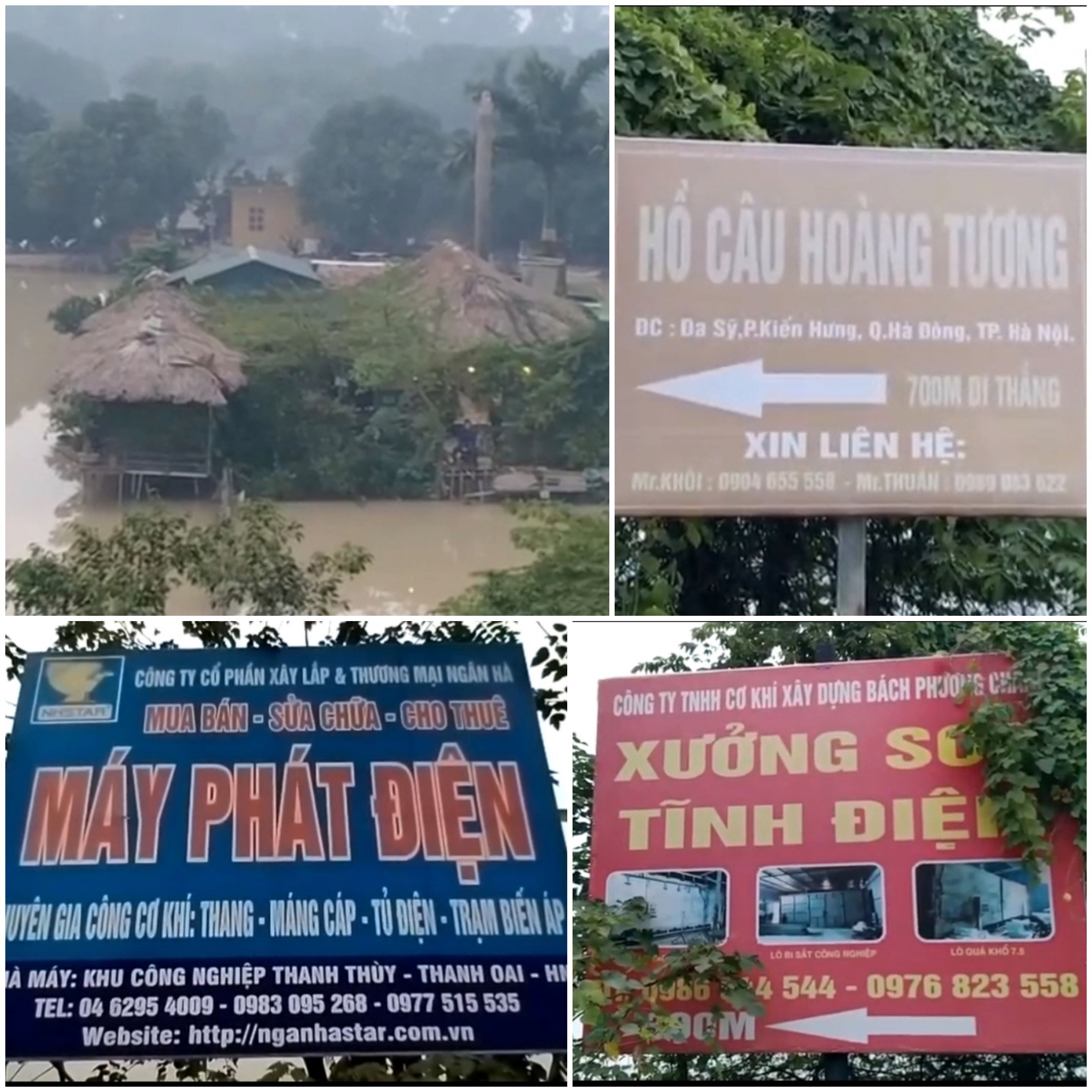 ảnh 001.jpg
