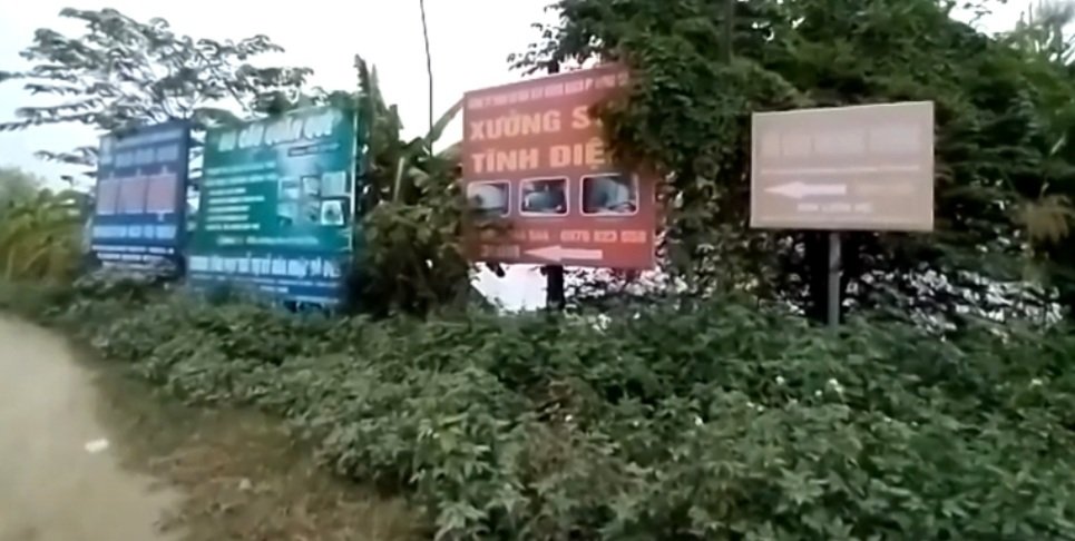 ảnh 003.jpg