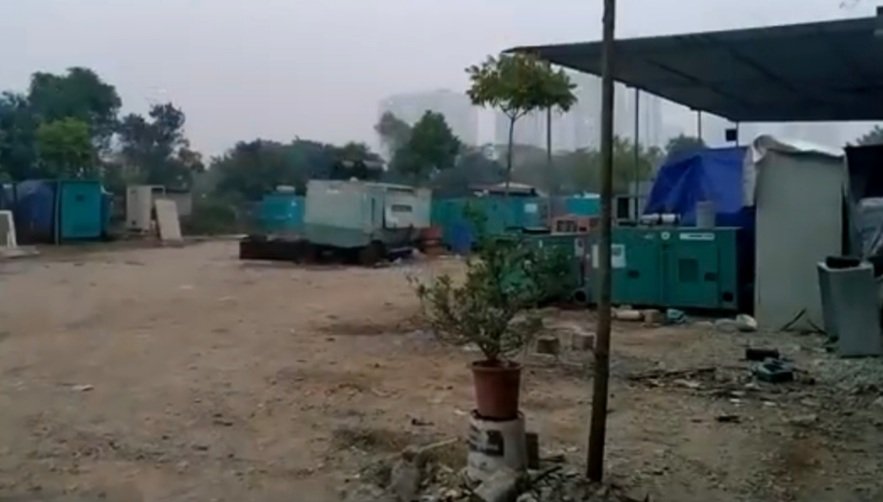 ảnh 004.jpg