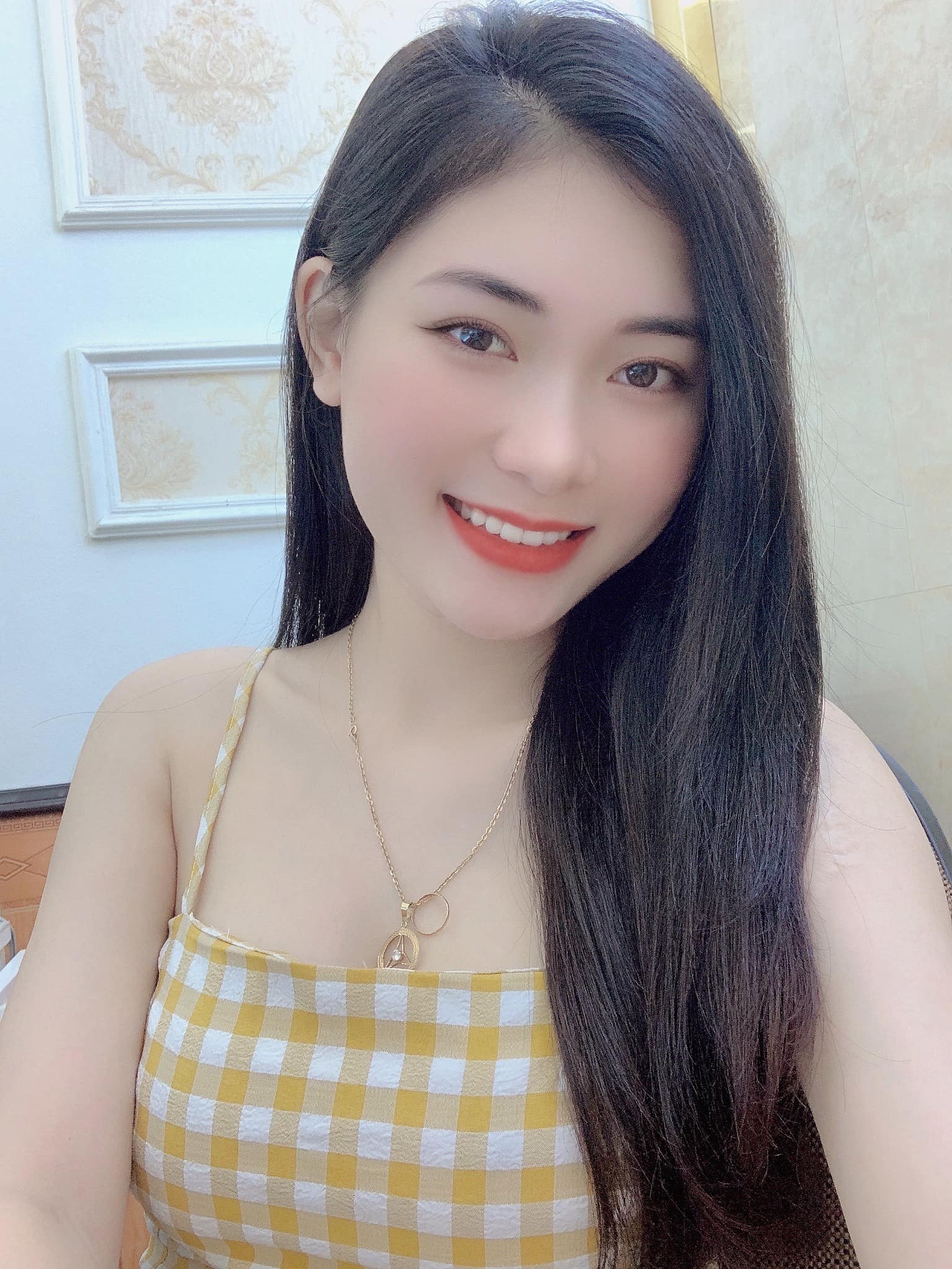 ảnh 1.jpg