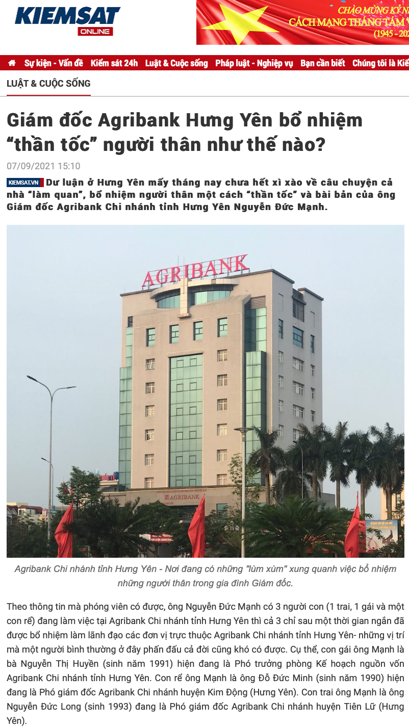 ảnh 1.png