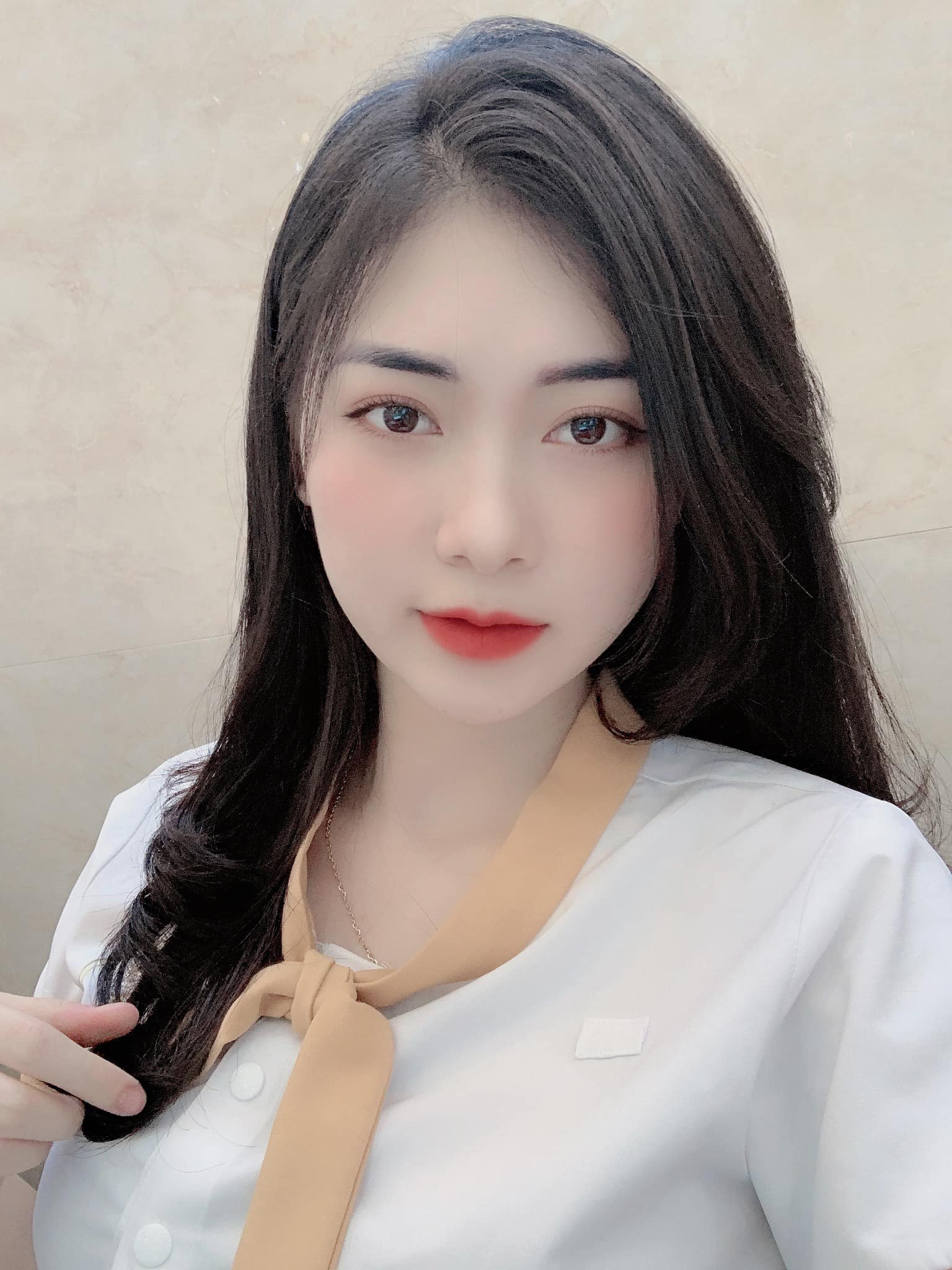 ảnh 3.jpg