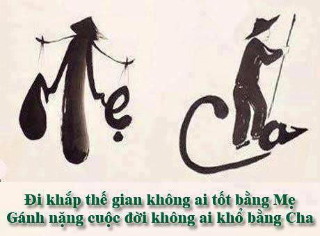 ảnh 5.jpg