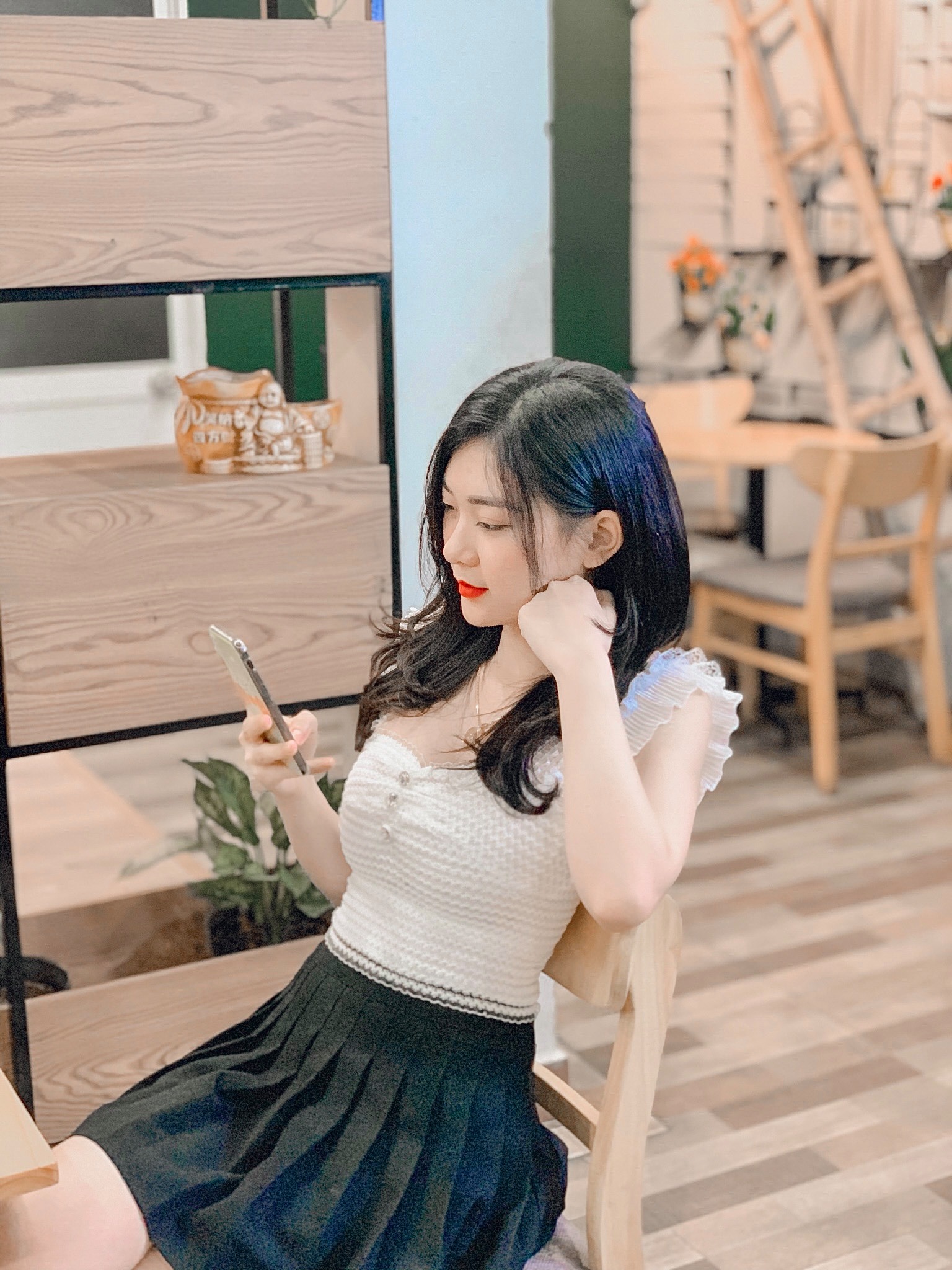 ảnh 5.jpg