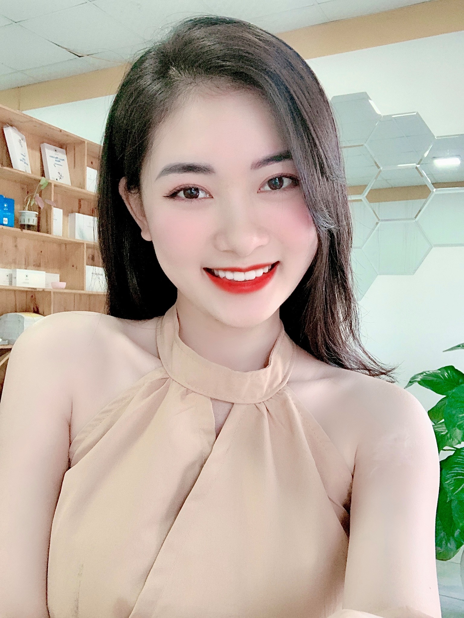 ảnh 6.jpg