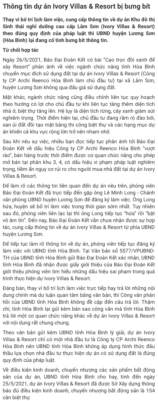 ảnh 7.png