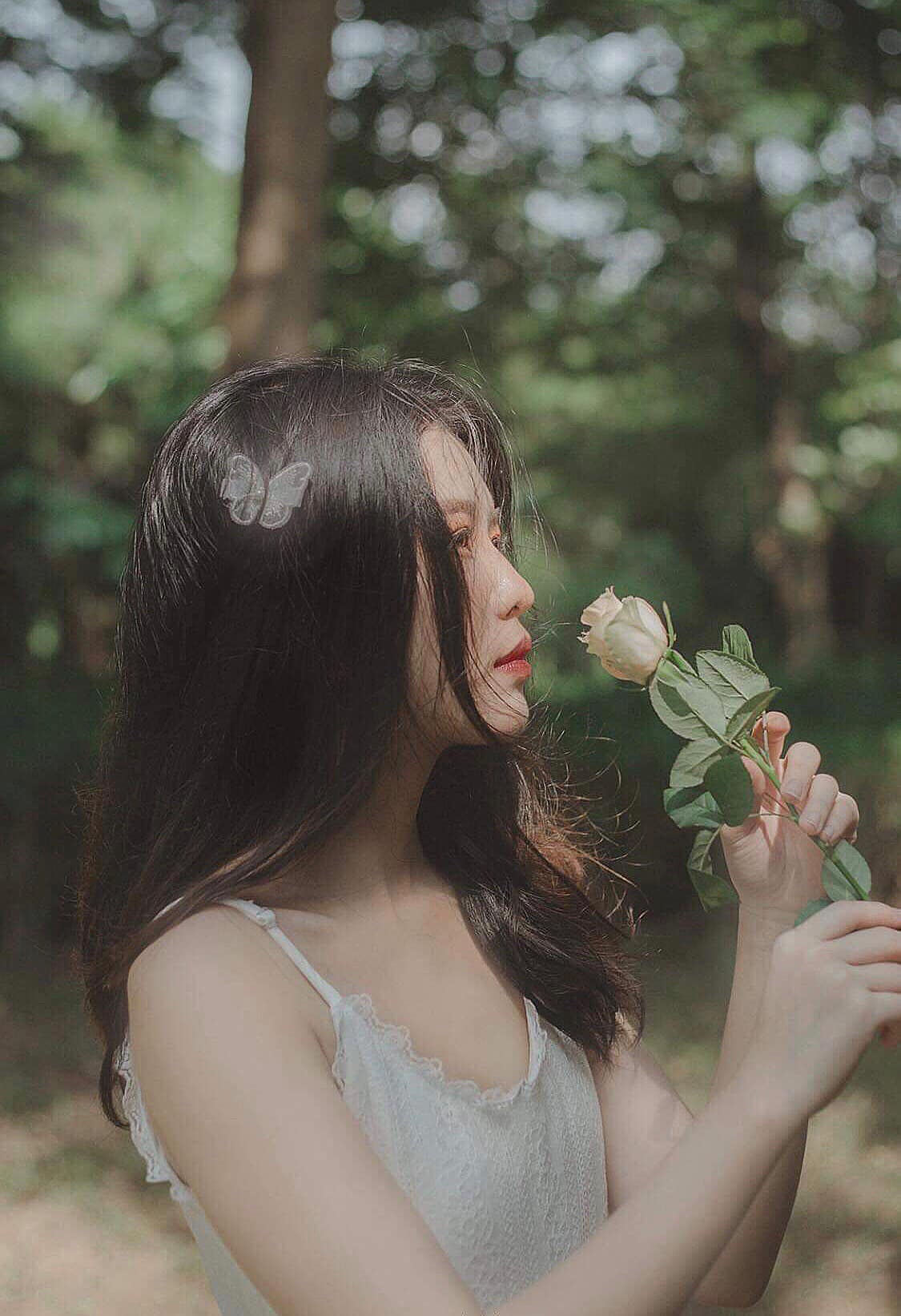 ảnh 8.jpg