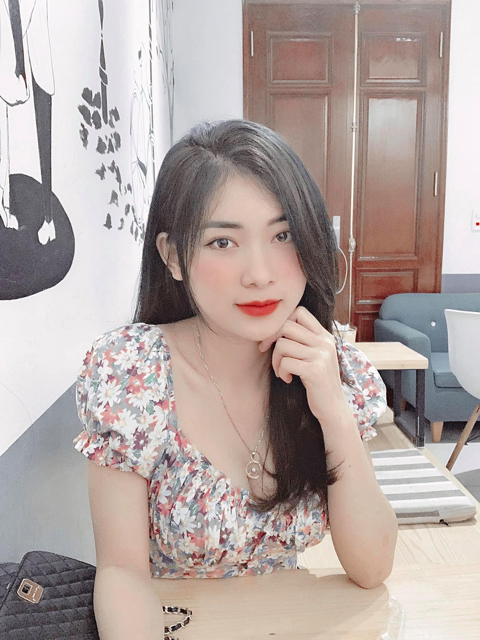 ảnh 8.jpg