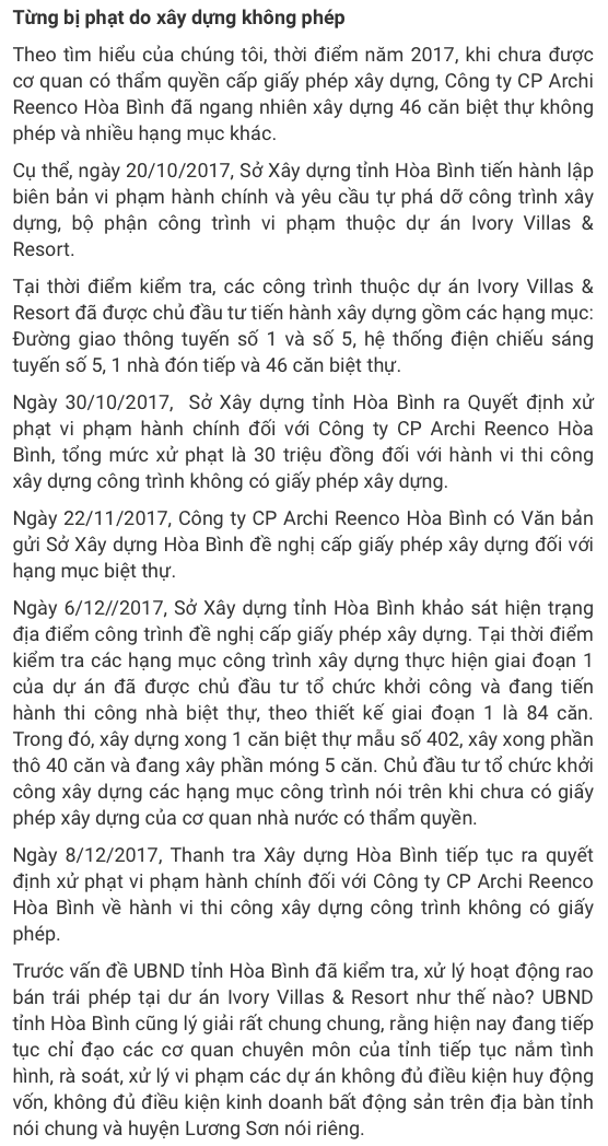 ảnh 8.png