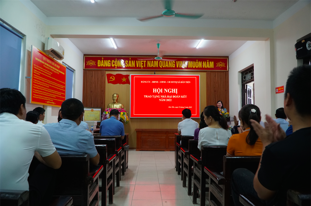 Ảnh chụp Màn hình 2022-09-16 lúc 17.13.35.png