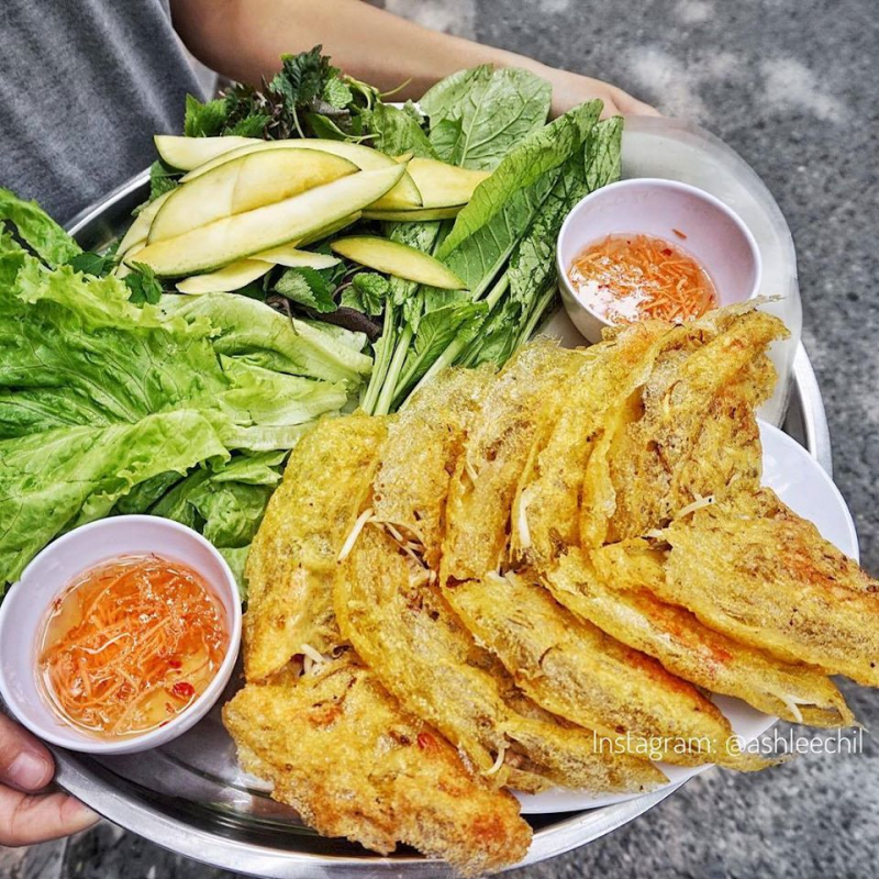 banh-xeo-hang-bo-338987.jpg