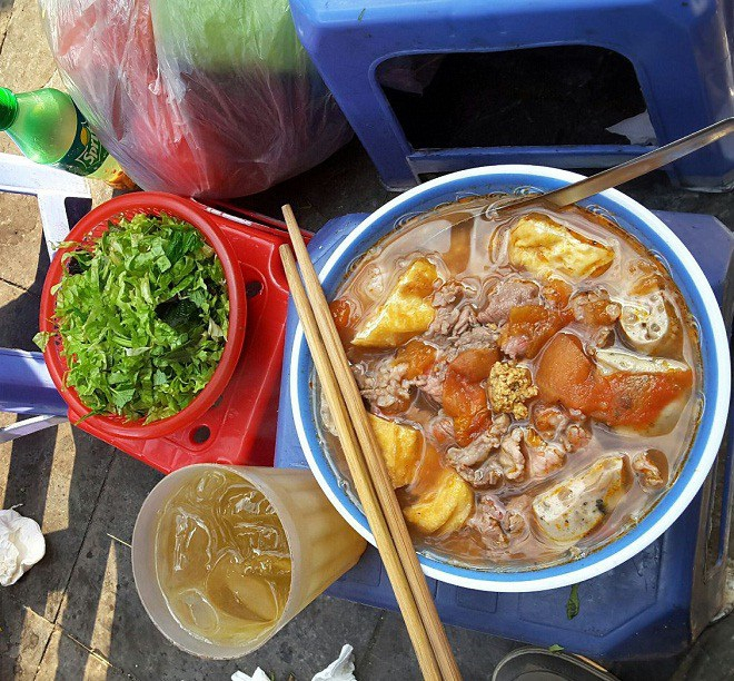 bun-rieu-hang-bo-546365.jpg