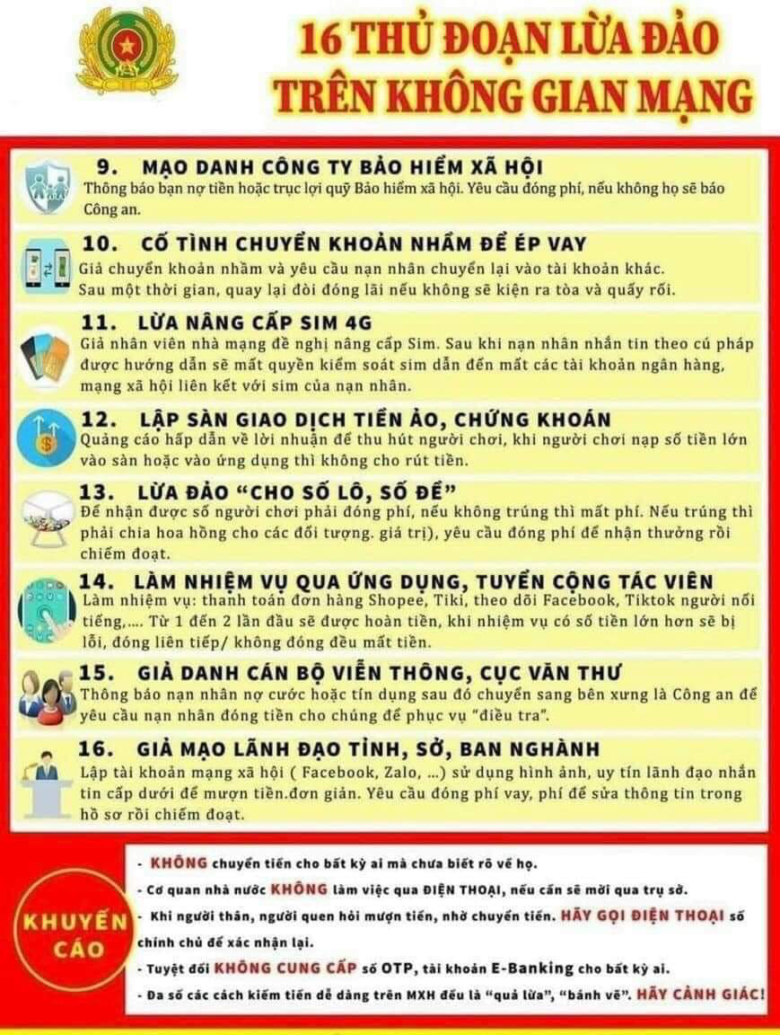 CD258063-10AA-489F-ADBE-1C593C8FFD06.png