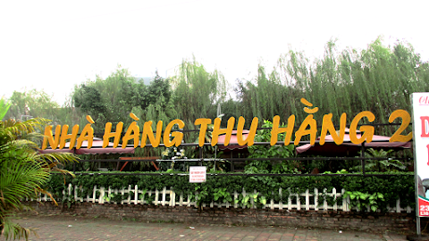 IMG_0016.png