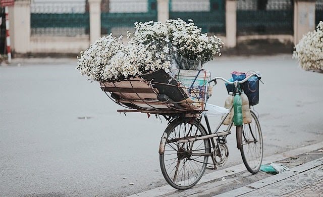 mua-thu-ha-noi-7.jpg