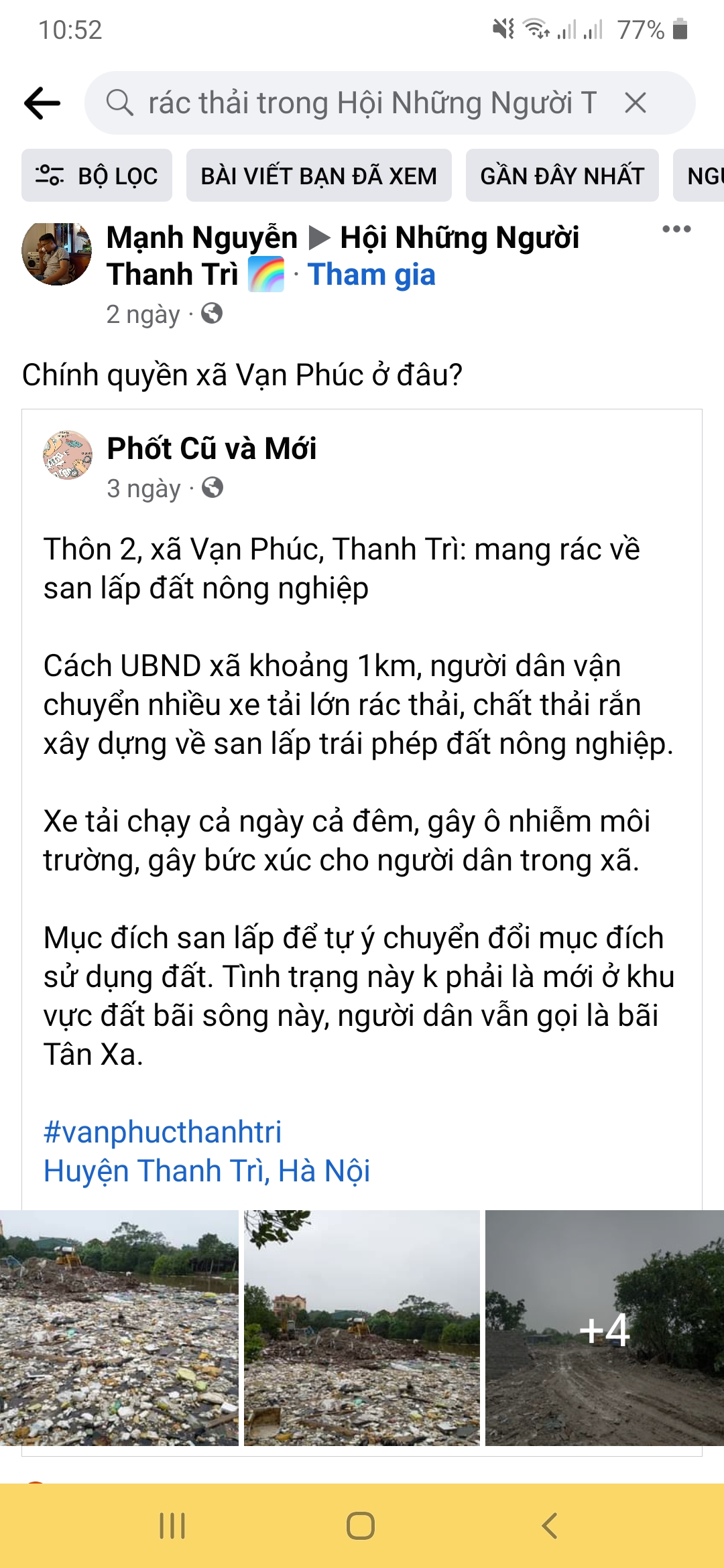 Screenshot_20211118-105256_Facebook.jpg