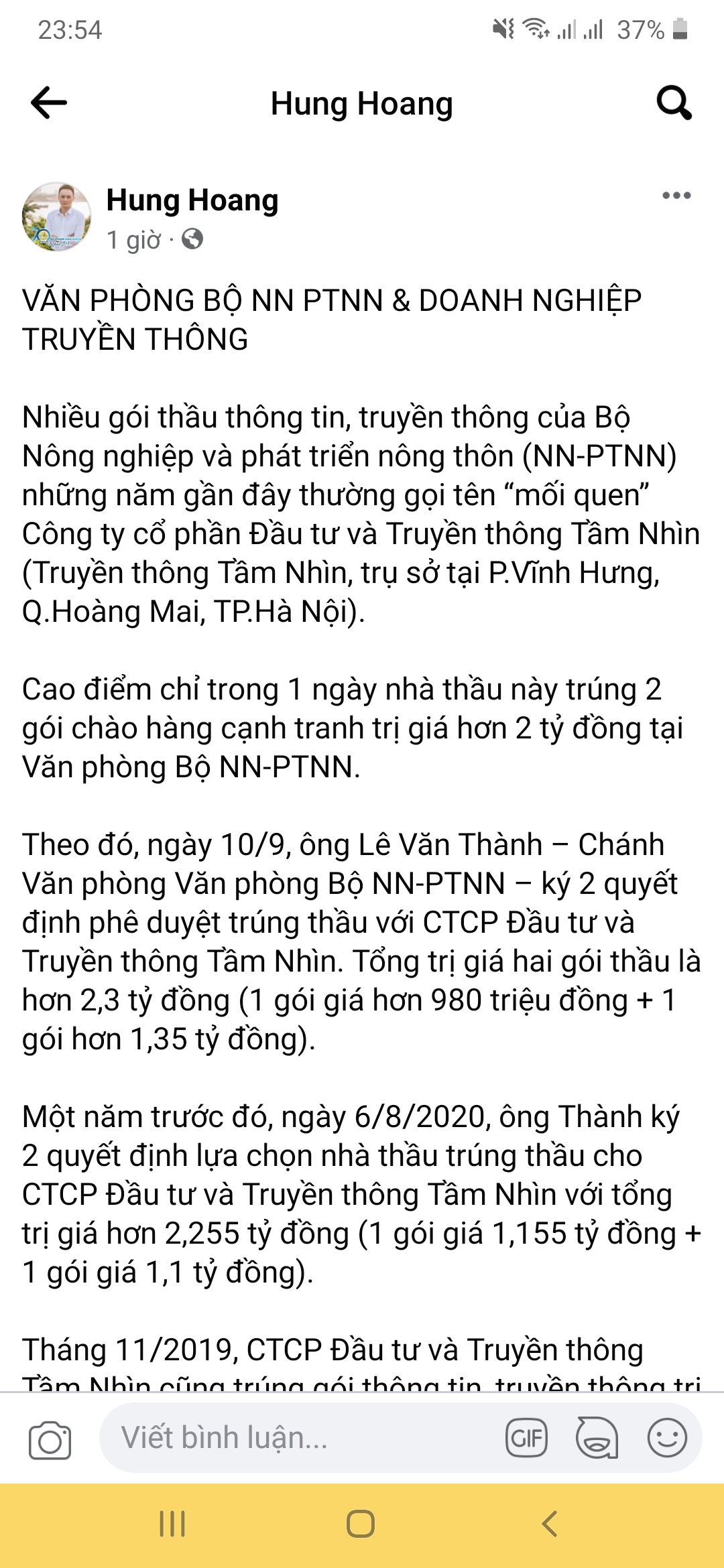 Screenshot_20211129-235411_Facebook.jpg