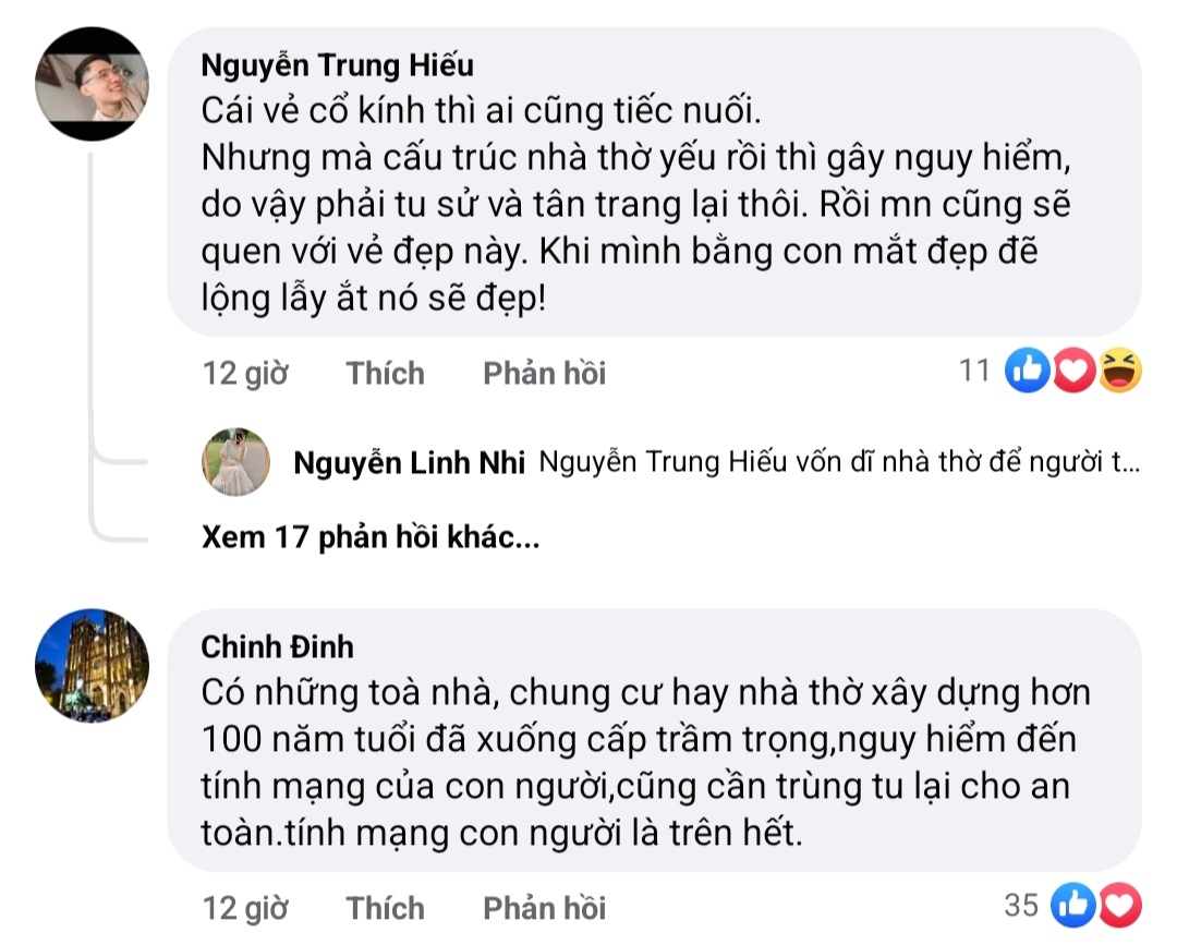 Screenshot_20220407-230337_Facebook.jpg