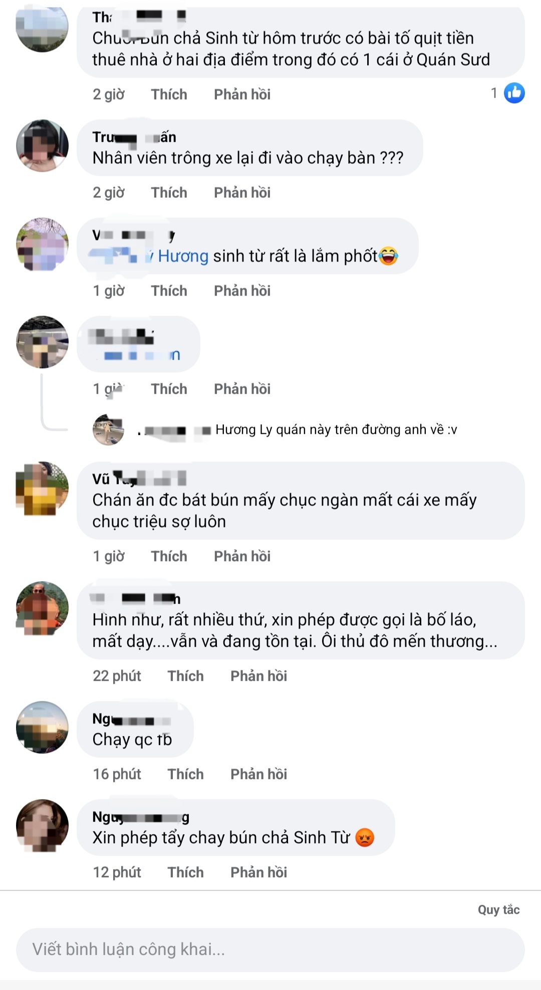 Screenshot_20220619-221454_Facebook.jpg
