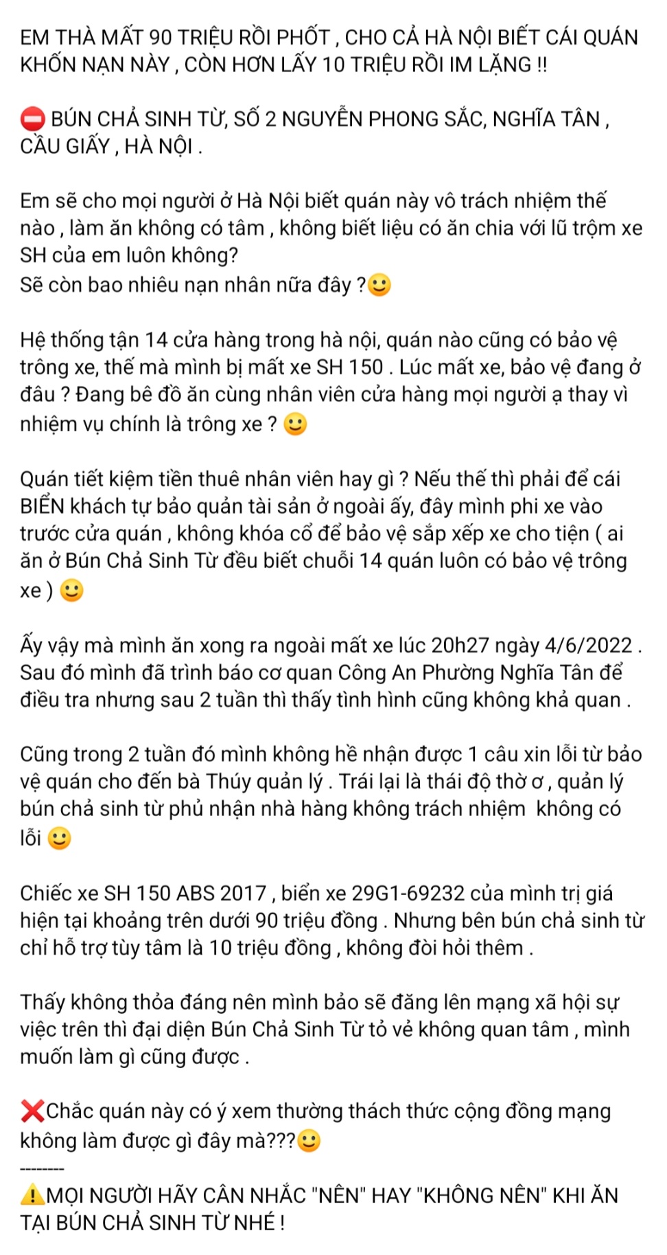 Screenshot_20220619-221532_Facebook.jpg