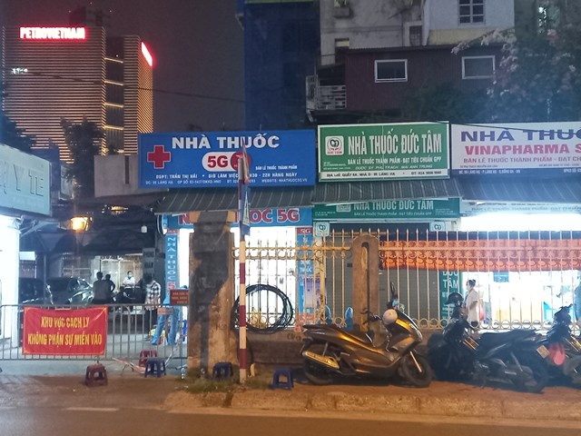 tinngan_104221_791574706_0.jpg