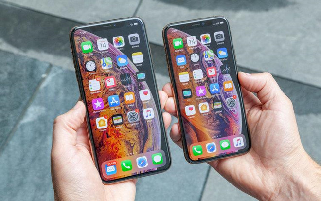 xappledaniphonexsmaxicinradikalkararshiftdelete1jpgpagespeedicdqtq4fdfgj.jpg