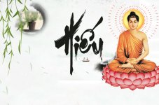chu-hieu-0758.jpg
