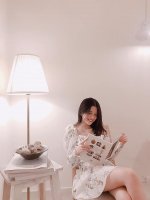 ảnh 5.jpg