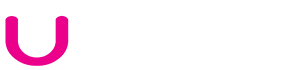 1632216037658.png