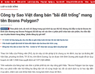 Ảnh chụp Màn hình 2022-05-26 lúc 14.21.12.png