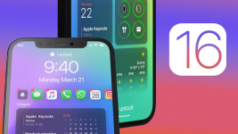 ios16-2.png