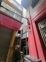IMG_7264.jpeg
